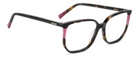 Monture de lunettes Missoni Femme 1088990865314 - 1088990865314